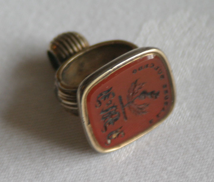 Ring