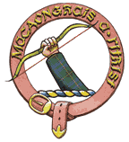 New Crest