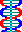 DNA string
