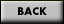 Back button