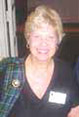 Donna McKinnis