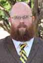 Jason McInnis