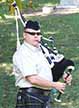 Randy McInnis