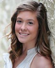 Sarah McInnis