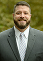 Scott McInnis