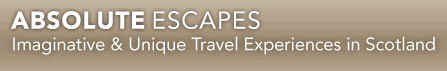 AbsoluteEscapes.com
