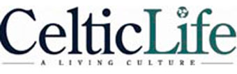 Celtic Life