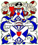 Heradry Society of Scotland
