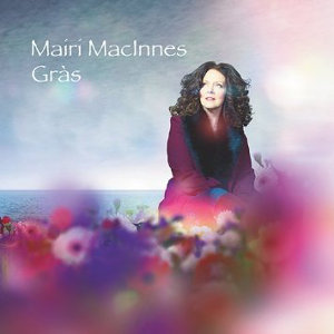 Mairi MacInnes jpg