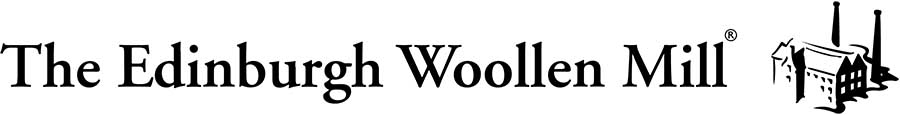 The Edinburgh Woolen Mill