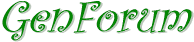 McInnes Geneology Forum
