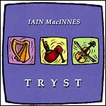 Ian MacInnes