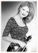 Jennifer Roland jpg