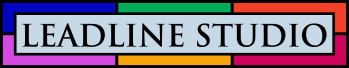 Shona McInnes Stained Glass Web Site