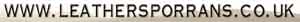 Leather Sporran Company