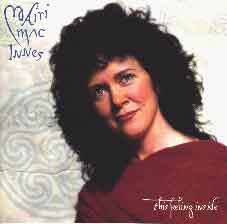 Mairi MacInnes jpg