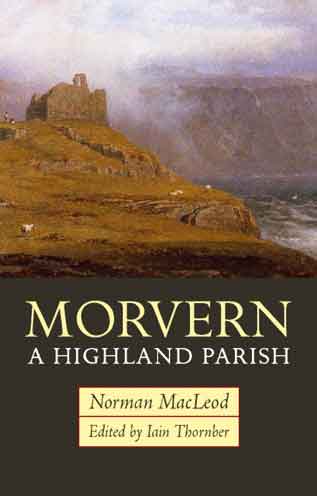 Morvern jpg