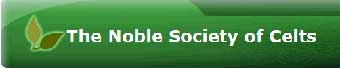 Noble Society of Celts
