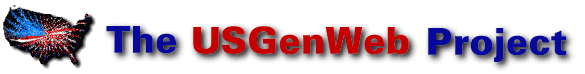 US genweb